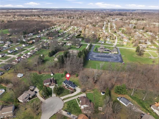 2699 Morningside Place, Poland, OH 44514