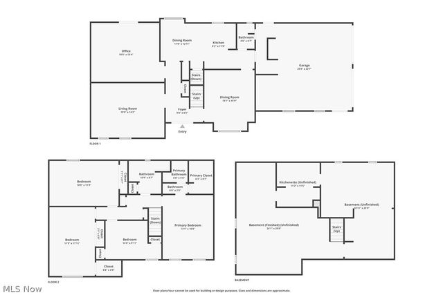 2699 Morningside Place, Poland, OH 44514