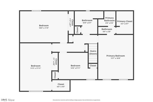 2699 Morningside Place, Poland, OH 44514