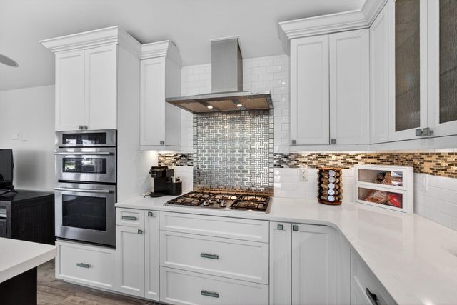 908 Penn Trail, Jupiter, FL 33458