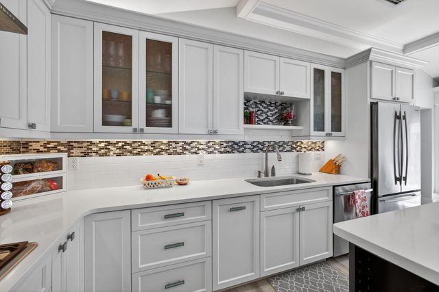 908 Penn Trail, Jupiter, FL 33458