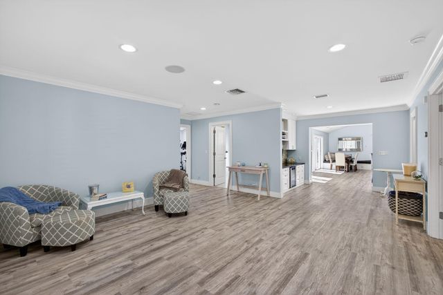 908 Penn Trail, Jupiter, FL 33458