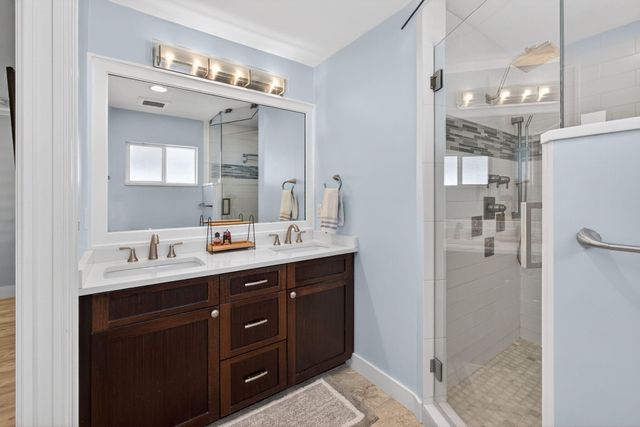 908 Penn Trail, Jupiter, FL 33458