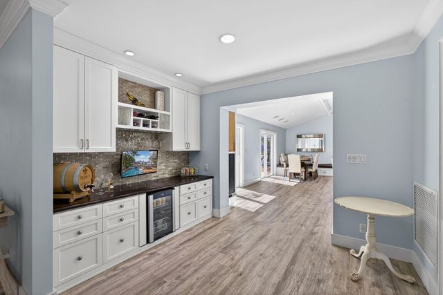 908 Penn Trail, Jupiter, FL 33458