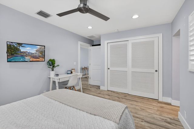 908 Penn Trail, Jupiter, FL 33458