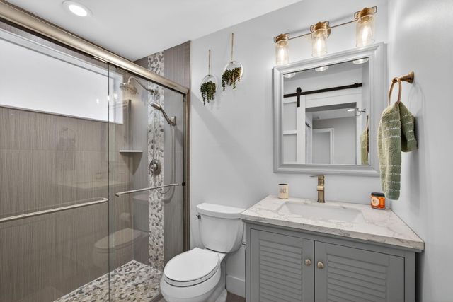 908 Penn Trail, Jupiter, FL 33458