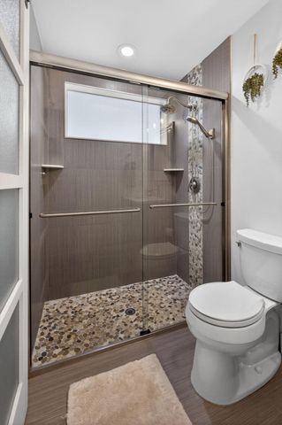 908 Penn Trail, Jupiter, FL 33458