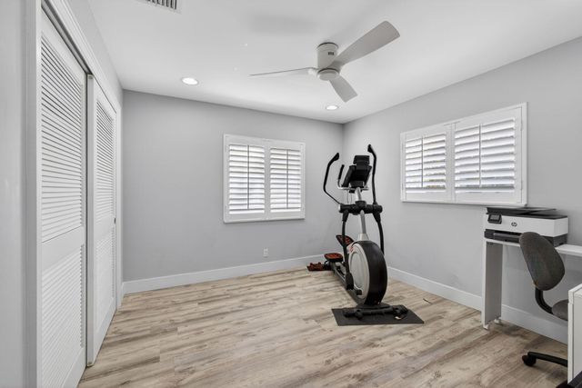 908 Penn Trail, Jupiter, FL 33458