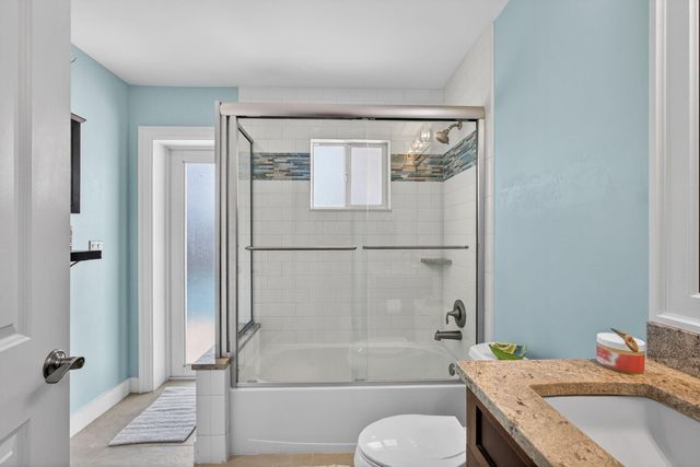 908 Penn Trail, Jupiter, FL 33458