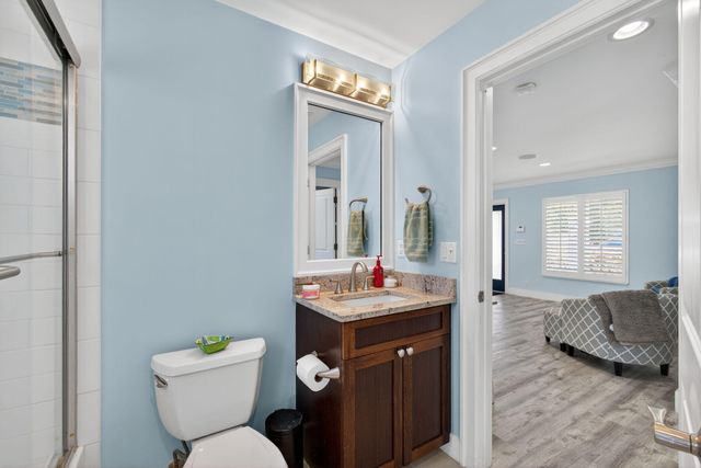 908 Penn Trail, Jupiter, FL 33458