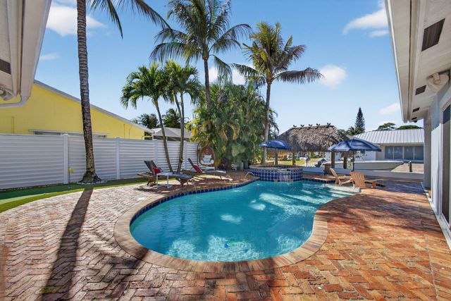 908 Penn Trail, Jupiter, FL 33458