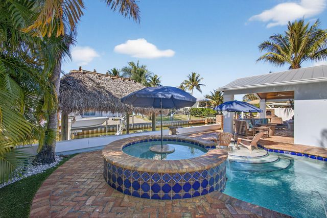 908 Penn Trail, Jupiter, FL 33458