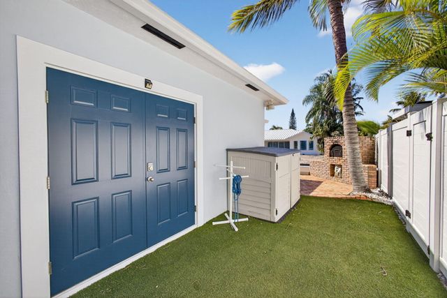 908 Penn Trail, Jupiter, FL 33458