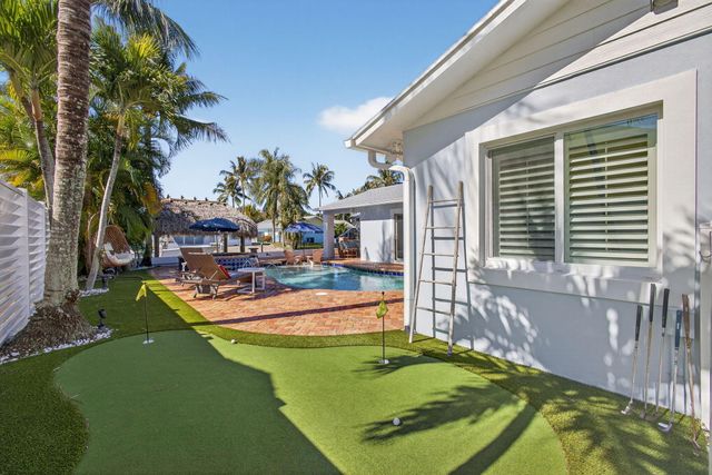 908 Penn Trail, Jupiter, FL 33458