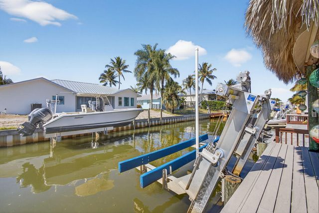 908 Penn Trail, Jupiter, FL 33458