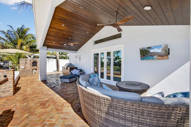 908 Penn Trail, Jupiter, FL 33458