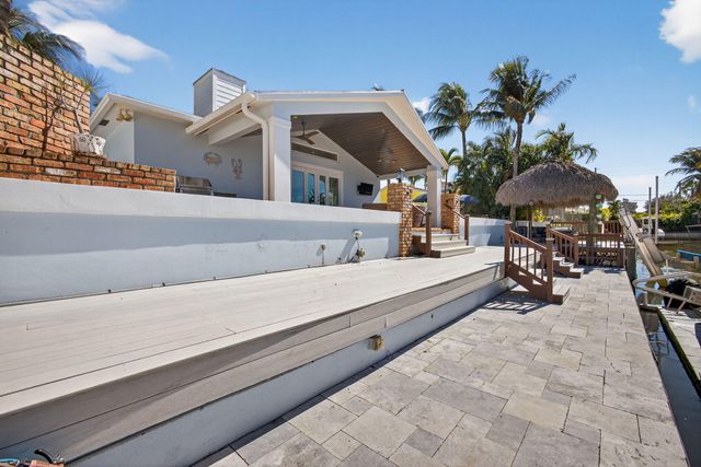 908 Penn Trail, Jupiter, FL 33458