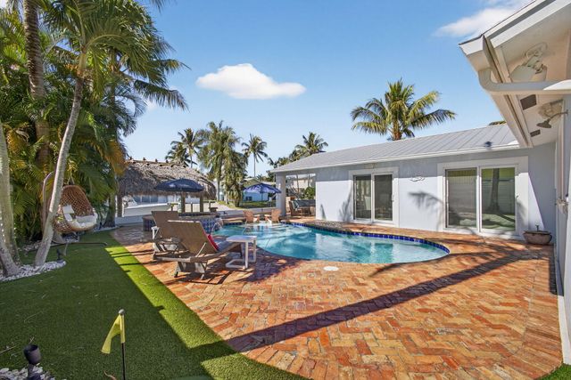 908 Penn Trail, Jupiter, FL 33458