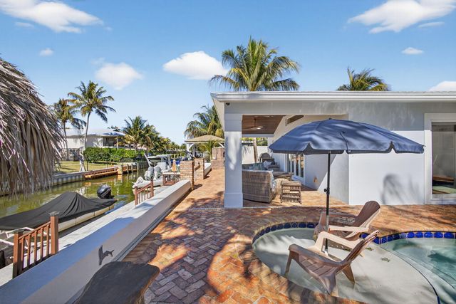 908 Penn Trail, Jupiter, FL 33458