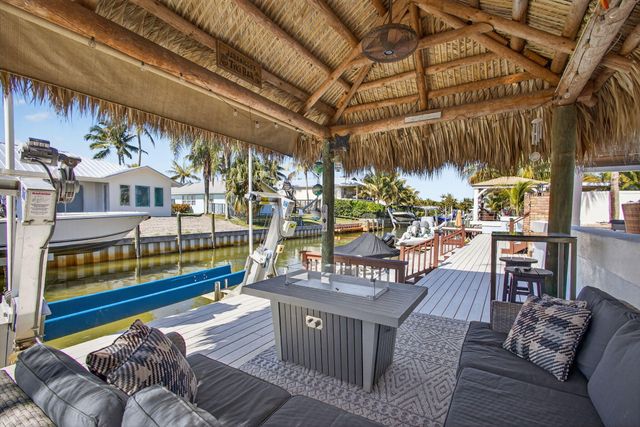 908 Penn Trail, Jupiter, FL 33458