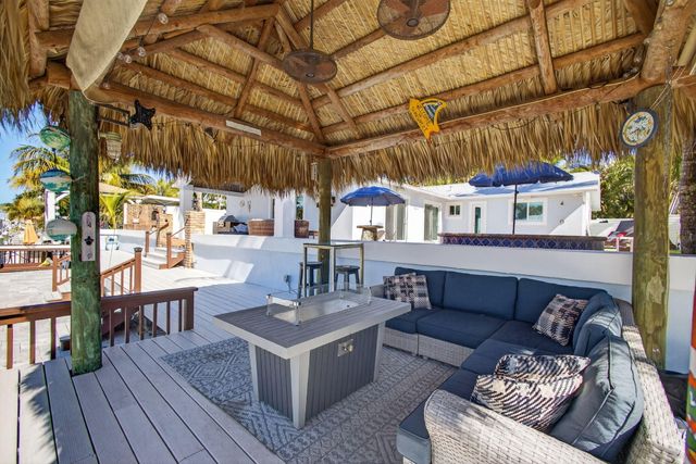 908 Penn Trail, Jupiter, FL 33458