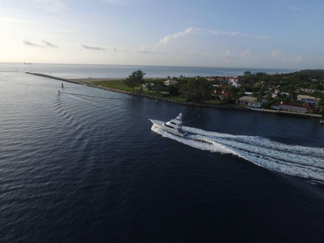 908 Penn Trail, Jupiter, FL 33458