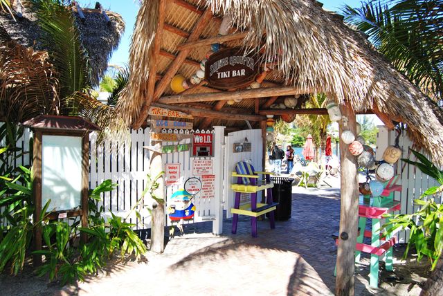 908 Penn Trail, Jupiter, FL 33458