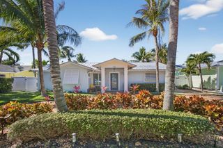 908 Penn Trail, Jupiter, FL 33458