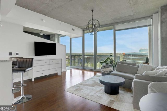 3300 Windy Ridge Parkway SE 1603, Atlanta, GA 30339