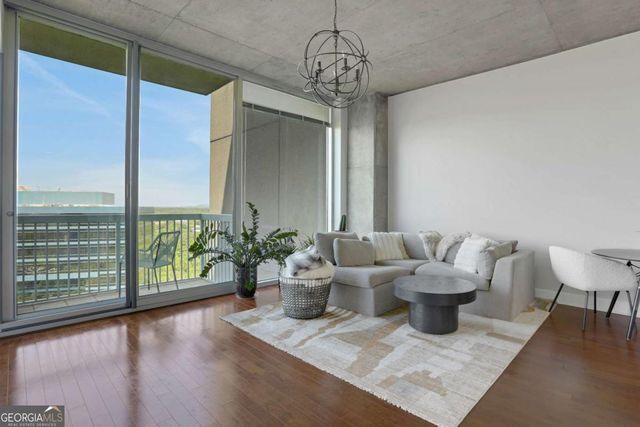 3300 Windy Ridge Parkway SE 1603, Atlanta, GA 30339