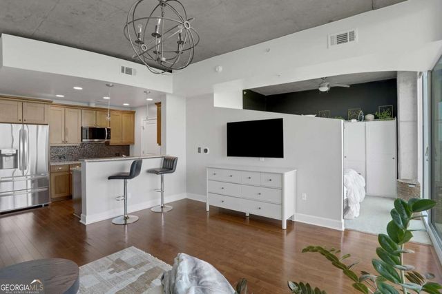 3300 Windy Ridge Parkway SE 1603, Atlanta, GA 30339