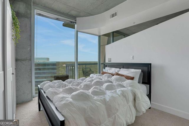 3300 Windy Ridge Parkway SE 1603, Atlanta, GA 30339