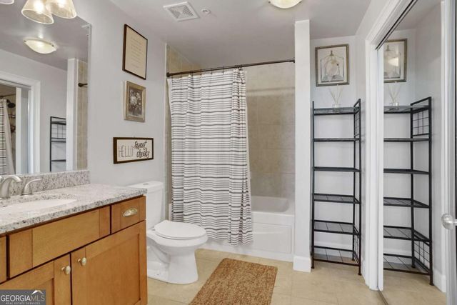 3300 Windy Ridge Parkway SE 1603, Atlanta, GA 30339