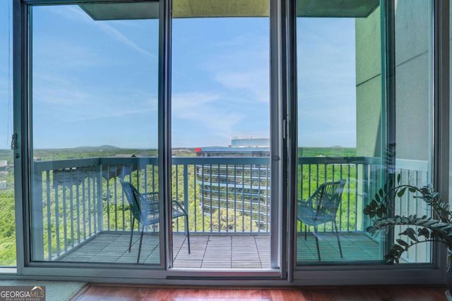3300 Windy Ridge Parkway SE 1603, Atlanta, GA 30339