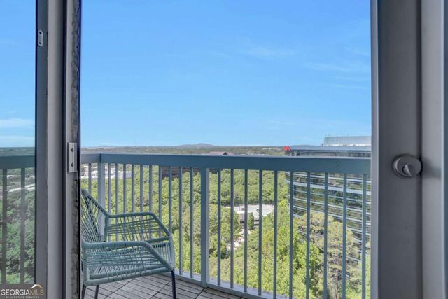 3300 Windy Ridge Parkway SE 1603, Atlanta, GA 30339