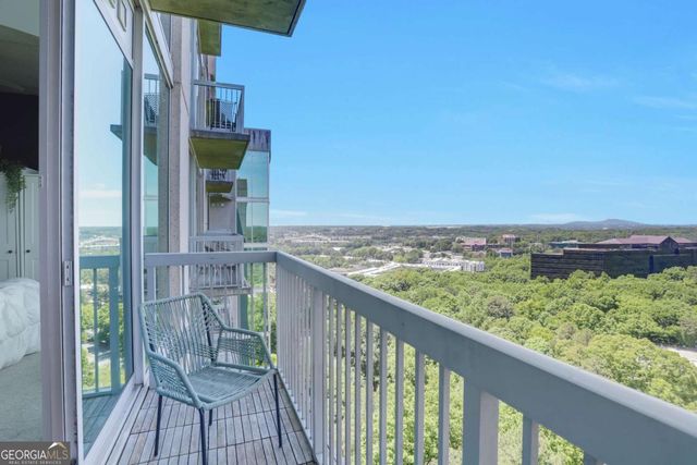3300 Windy Ridge Parkway SE 1603, Atlanta, GA 30339