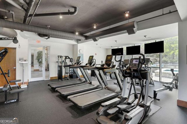 3300 Windy Ridge Parkway SE 1603, Atlanta, GA 30339