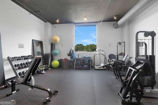 3300 Windy Ridge Parkway SE 1603, Atlanta, GA 30339