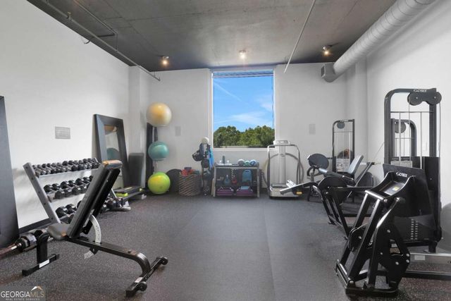3300 Windy Ridge Parkway SE 1603, Atlanta, GA 30339