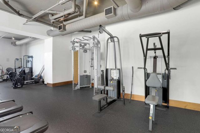 3300 Windy Ridge Parkway SE 1603, Atlanta, GA 30339
