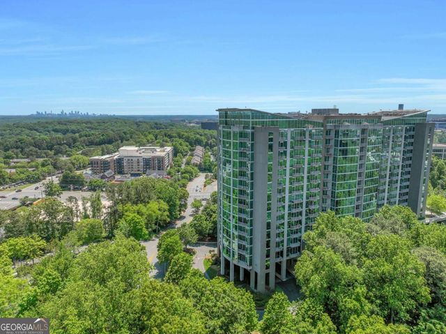 3300 Windy Ridge Parkway SE 1603, Atlanta, GA 30339