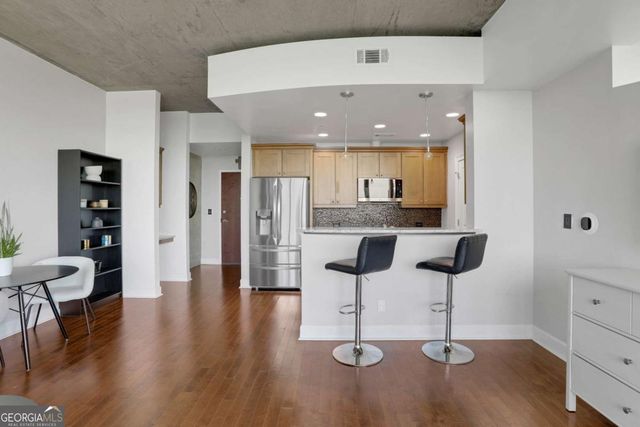 3300 Windy Ridge Parkway SE 1603, Atlanta, GA 30339