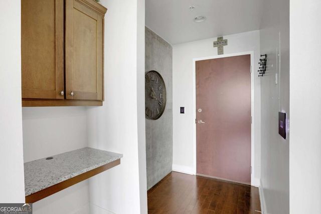 3300 Windy Ridge Parkway SE 1603, Atlanta, GA 30339