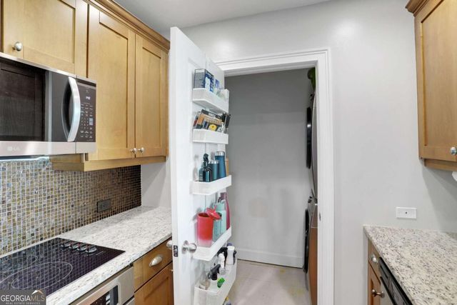 3300 Windy Ridge Parkway SE 1603, Atlanta, GA 30339