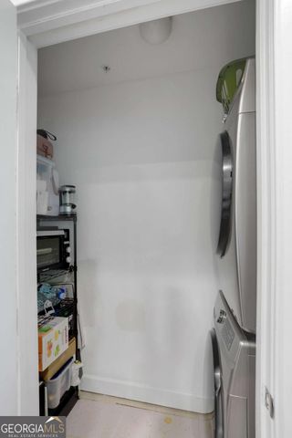 3300 Windy Ridge Parkway SE 1603, Atlanta, GA 30339
