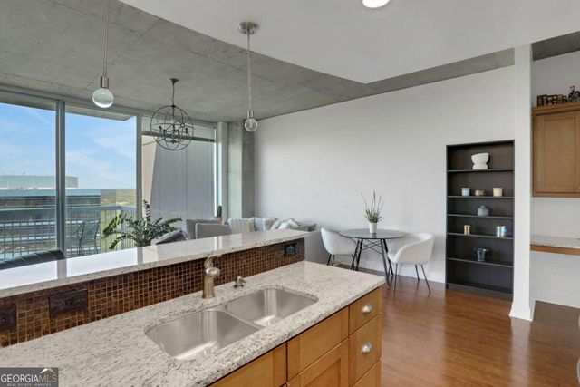 3300 Windy Ridge Parkway SE 1603, Atlanta, GA 30339