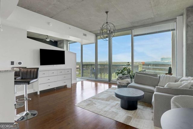 3300 Windy Ridge Parkway SE 1603, Atlanta, GA 30339