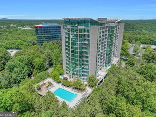 3300 Windy Ridge Parkway SE 1603, Atlanta, GA 30339