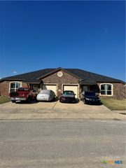200 Sladecek Drive, Killeen, TX 76542