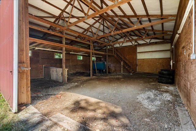 644 Maple Grove Road, London, KY 40744